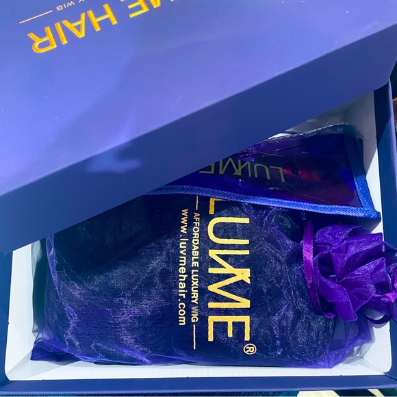 U PART WIG QUICK & EASY AFFORDABLE WIG - Picture 8 of 12